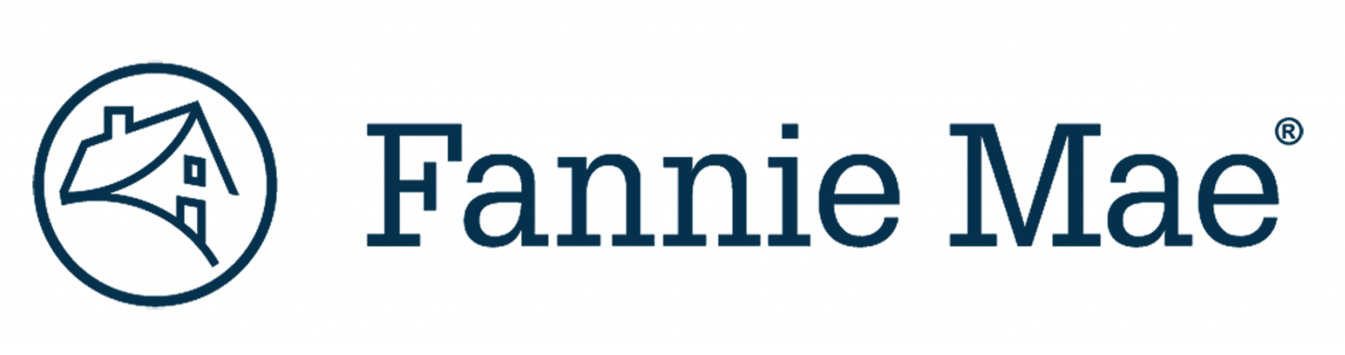 Fannie-Mae-Logo-2048x1289