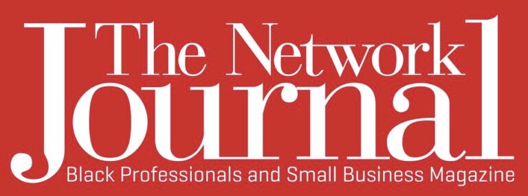 The network journal