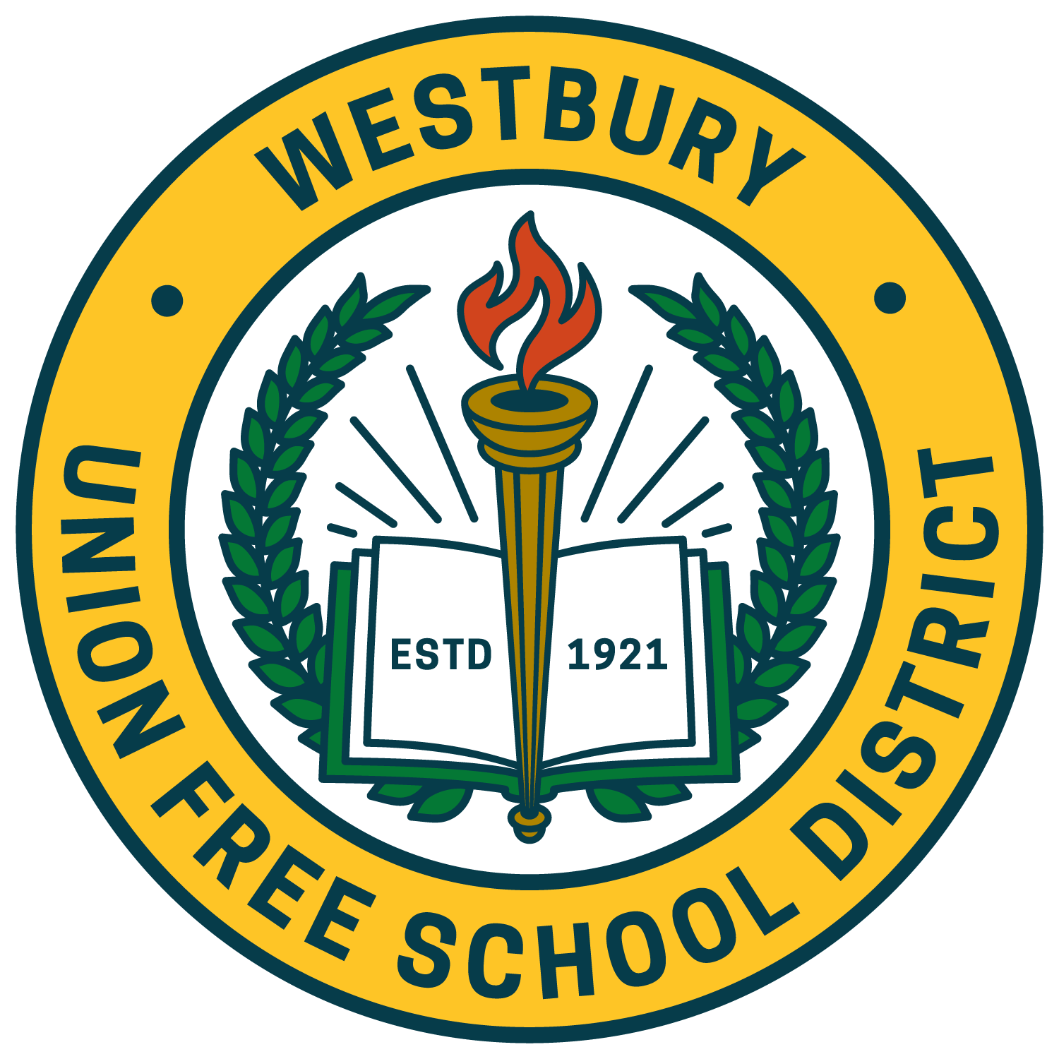 WUFSD_District_Seal_Full_Color